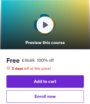 Curso Python agrupación y agregación de datos con Pandas Gratis