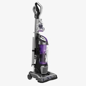 Aspiradora Dirt Devil por $1,199 en CV Directo: