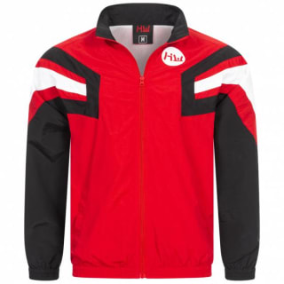 Chaqueta Retro para Hombre HIDETOSHI WAKASHIMA "Hakodate" por 8.88€