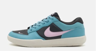 Zapatillas Nike SB Force 58 Premium por 40.76€
