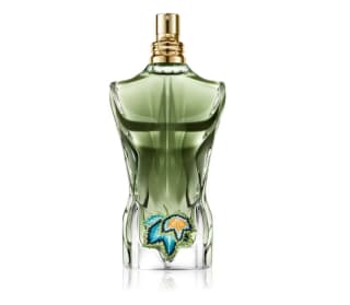 Jean Paul Gautier Le Beau Garden Eau de Parfum 75ml por solo 50,48€