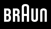 -25% de Descuento desde Braun.