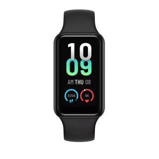 Reloj inteligente Amazfit Band 7 por solo 30,09€