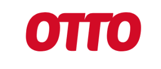 Otto kortingscode voor €7,50 korting op alles
