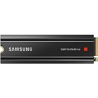 SSD Samsung 980 Pro 2TB por $2,494 en Amazon