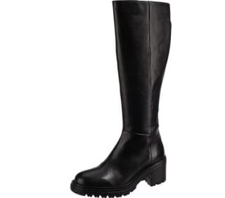 Botas Geox D Damiana J Mujer por 57,90€