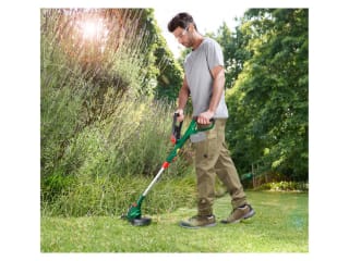 PARKSIDE® Accu-grastrimmer 20V zonder accu voor €24,99 in de Lidl webshop