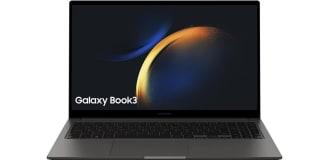 Samsung Galaxy Book3 Intel Core i5-1335U 8GB 512GB SSD 15.6" por 599€
