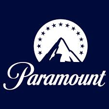 Catch 50% off Paramount Plus for 1 year