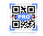Scan Qr PRO Scanner de Codigos QR version Pro Gratis