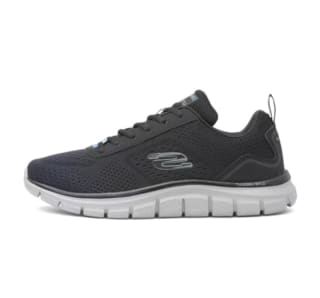 Zapatillas Skechers 232399 Olbk Hombre desde 38,99€