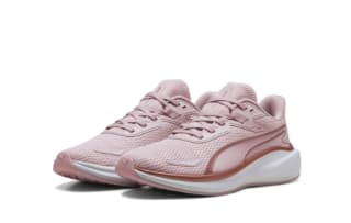 Zapatillas de Mujer Puma Skyrocket Lite Elevate - Softfoam+ por 22.99€