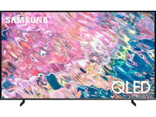 Televisión Samsung modelo QE50Q68BAUXXC 50 pulgadas por 599,99€
