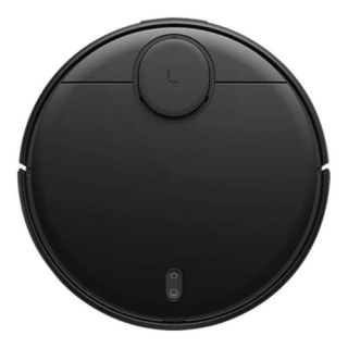 Aspiradora robot de Xiaomi por $199.990 en Mercado Libre