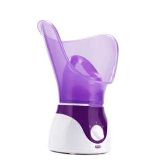 Vaporizador Facial de 50ML, por 17,78€