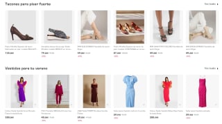 Ofertazas Miravia hasta 70% descuento en Summer Sales preciazos y 20€ por compra Revolut