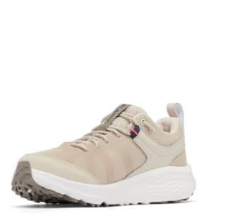 Zapatillas de mujer KONOS™ XCEL WP LOW Columbia por 49.99€