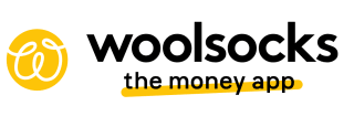 Tot €5 cashback + 4 producten 100% terugbetaald via Woolsocks