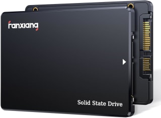 SSD 1TB SATA III por 48,44€