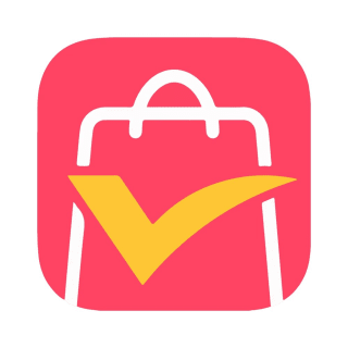 Nuevos cupones Aliexpress Válidos para casi todos los productos