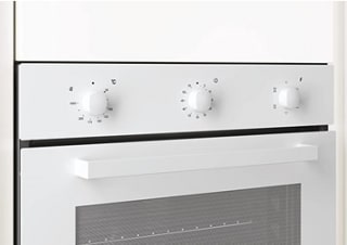 Horno Candy Pop Evo FCP502W/E Multifunción 65L a solo 147€