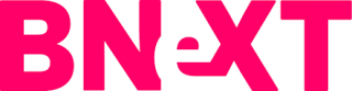 Nuevo token B3X con ventajas exclusivas descubrelo