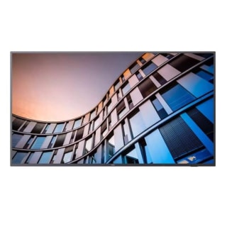 Philips B-Line 70BFL2214/12 70" Smart TV voor €560,11 bij Office Easy