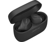 Jabra Elite 3 Active - draadloze koptelefoon voor €39,99 bij Amazon