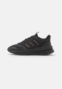 adidas X_PLR PHASE sneakers voor €59,95 bij Zalando