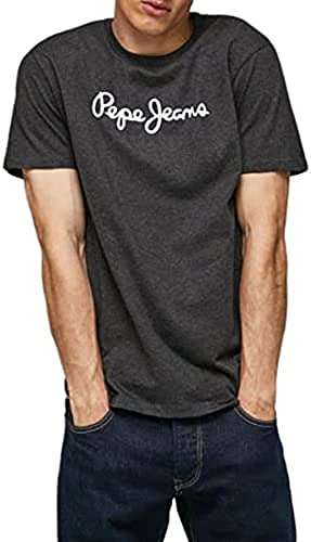 Camiseta Pepe Jeans Hombre por solo 15€