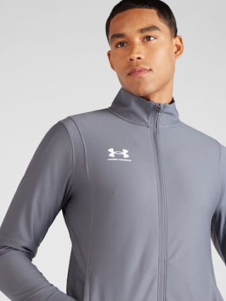Under Armour Chándal Challenger por 43,92€