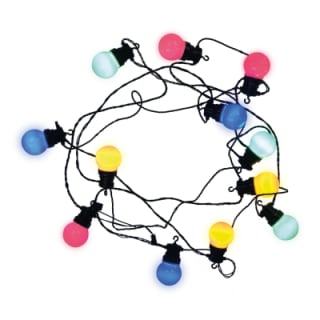 30% korting in de Kerstversiering shop