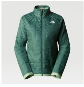 Chaqueta de Mujer The North Face Circaloft por 79.99€