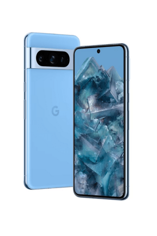 Pixel 8 pro 256GB con Pixel Buds Pro de regalo por 985,81€