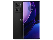 Motorola Edge 40 - 256GB - Eclipse Black voor €299 bij belsimpel