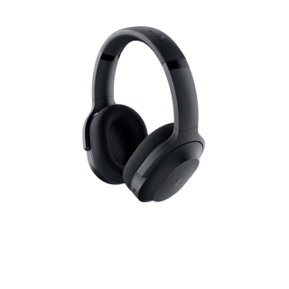 Razer Barracuda draadloze gaming headset voor €86,99 bij NBB