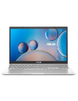 Portátil Asus M515UA-EJ374 por 399€