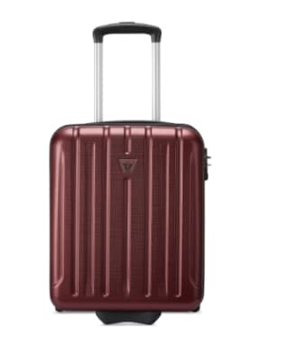 Maleta de cabina Roncato Kinetic 2 de 36 x 45 x 20 cm por 79.99€