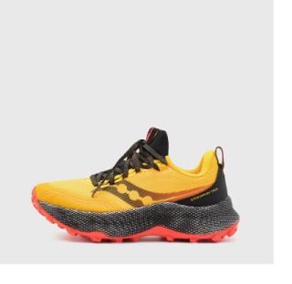 Zapatillas de Trail Running para Mujer Saucony Endorphin por 72€