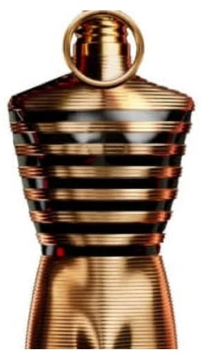 Perfume Jean Paul Gaultier Le Male Elixir 125ml por $2,289 | Descuento Walmart