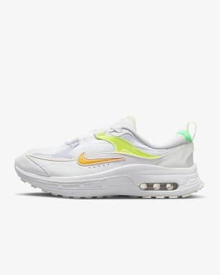 Zapatillas para Mujer Nike Air Max Bliss Next Nature por 69.97€