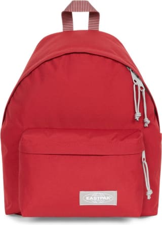 Eastpak Padded Pak'r 24L rugzak voor €27,50 bij Bol