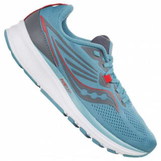 Zapatillas de Mujer Saucony München 5 por 59.99€