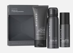 25% korting op diverse Rituals sets bij Douglas
