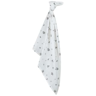 1 hydrofiele luier voor €1,99 bij Prénatal