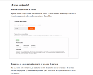 10€ descuento en tus pedidos Pccomponentes.