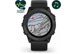 Relojes inteligentes desde solo 99€ de marca