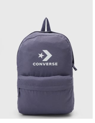 Mochila Converse Speed 3 Large Logo por 15€