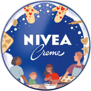 Crema hidratante Nivea de 150 ml por 1,98€ la de toda la vida