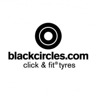 Receive 15% credit from Black Circles for all Michelin and Continental tyres